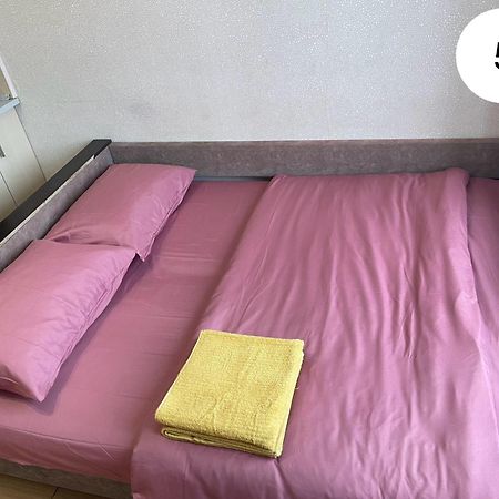 Ideal Kh Apartments Harkov Kültér fotó