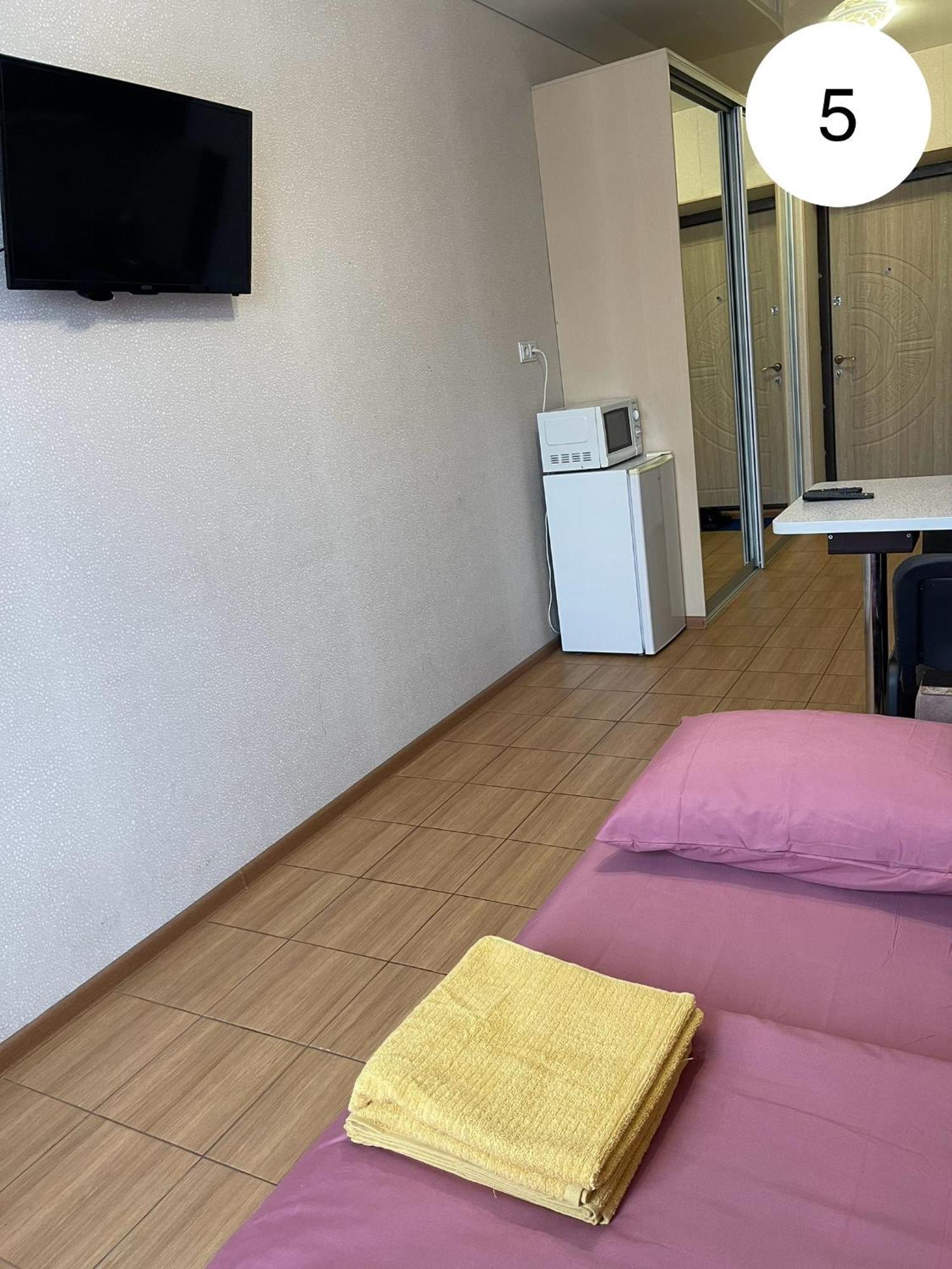 Ideal Kh Apartments Harkov Kültér fotó