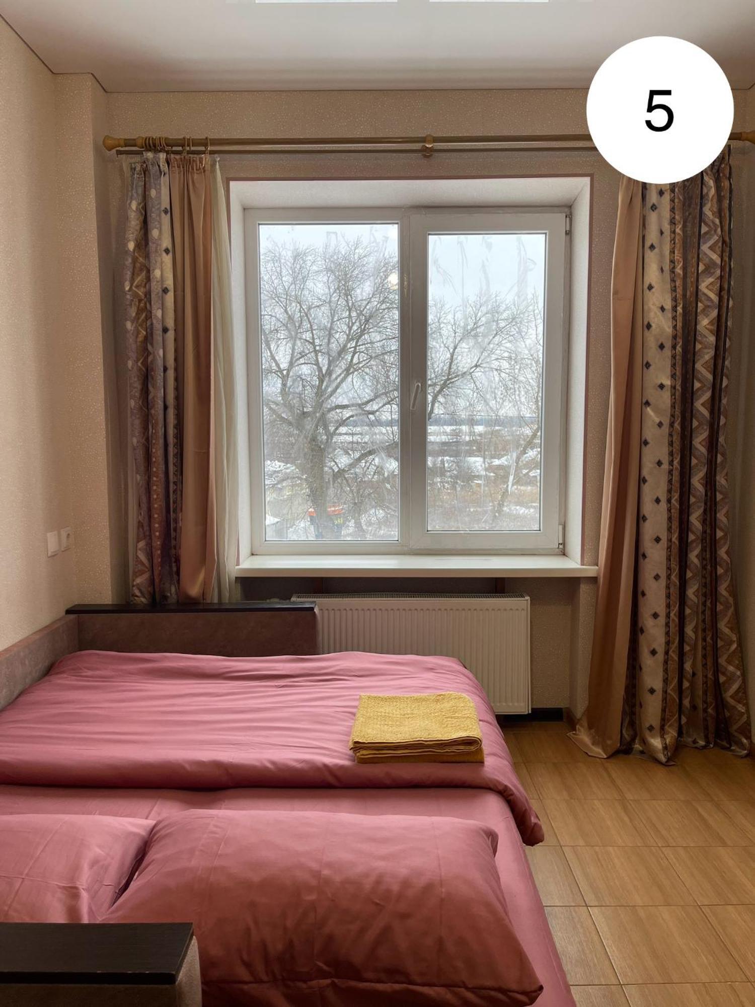 Ideal Kh Apartments Harkov Kültér fotó