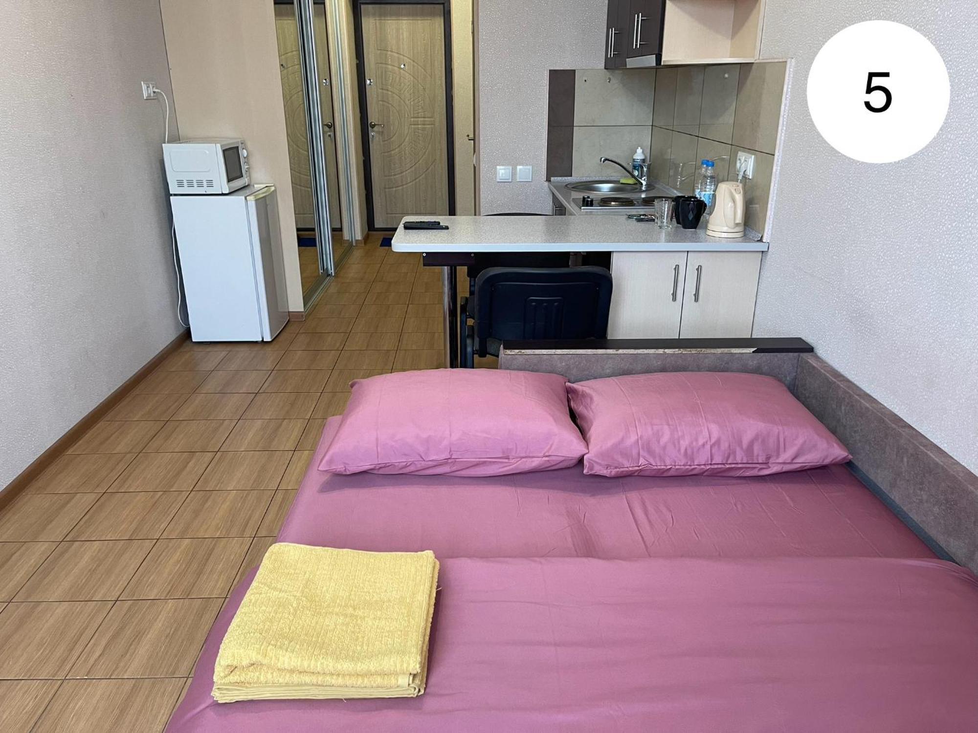Ideal Kh Apartments Harkov Kültér fotó
