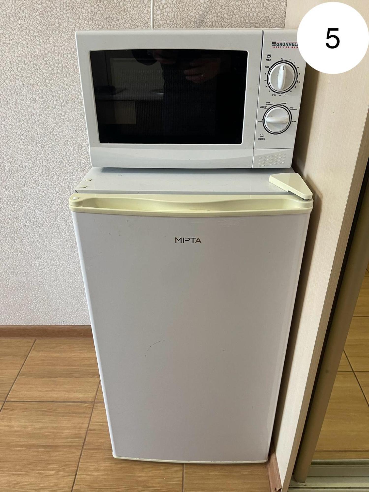 Ideal Kh Apartments Harkov Kültér fotó
