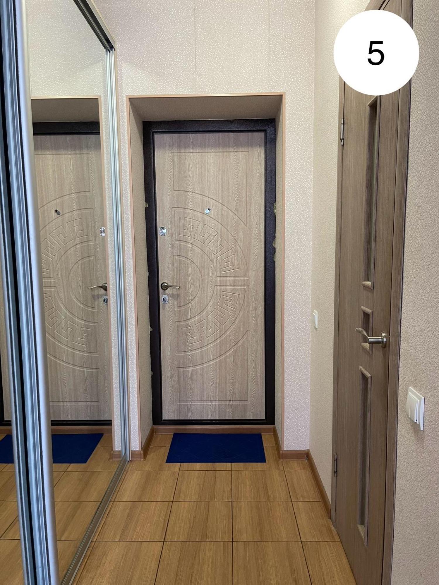 Ideal Kh Apartments Harkov Kültér fotó