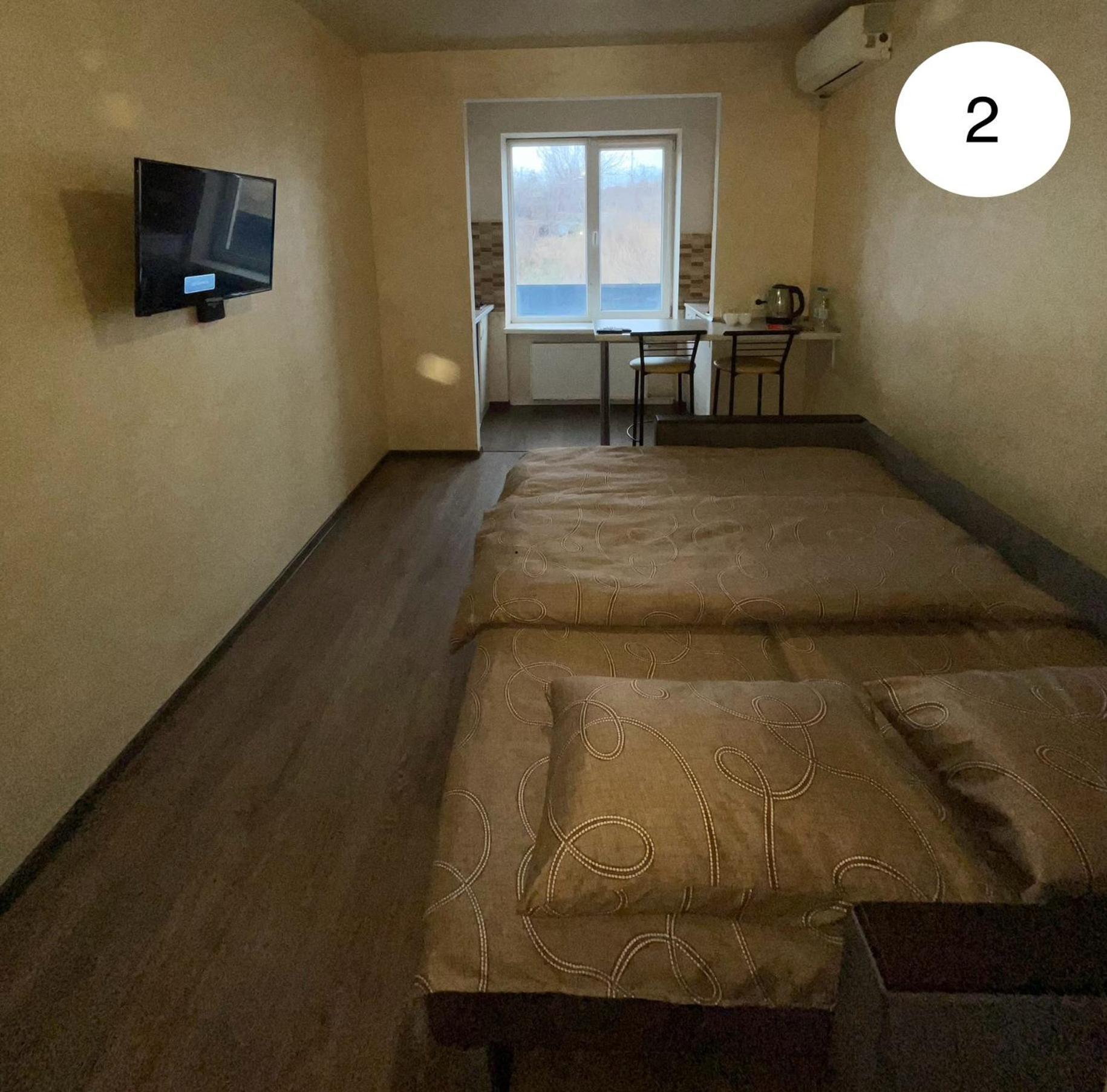 Ideal Kh Apartments Harkov Kültér fotó