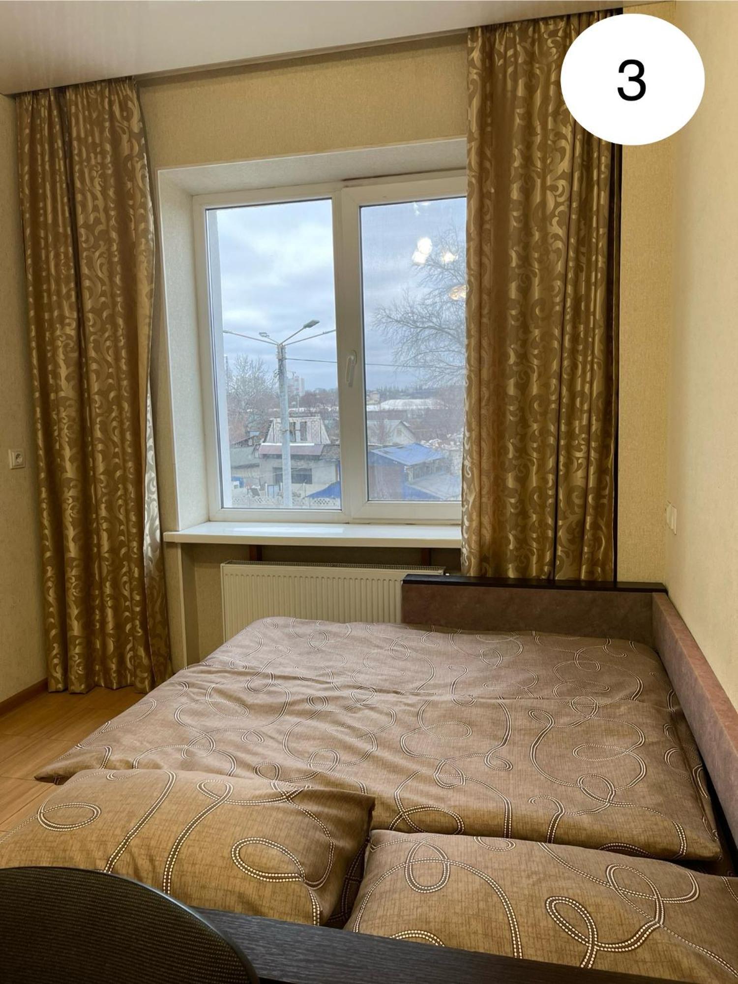 Ideal Kh Apartments Harkov Kültér fotó
