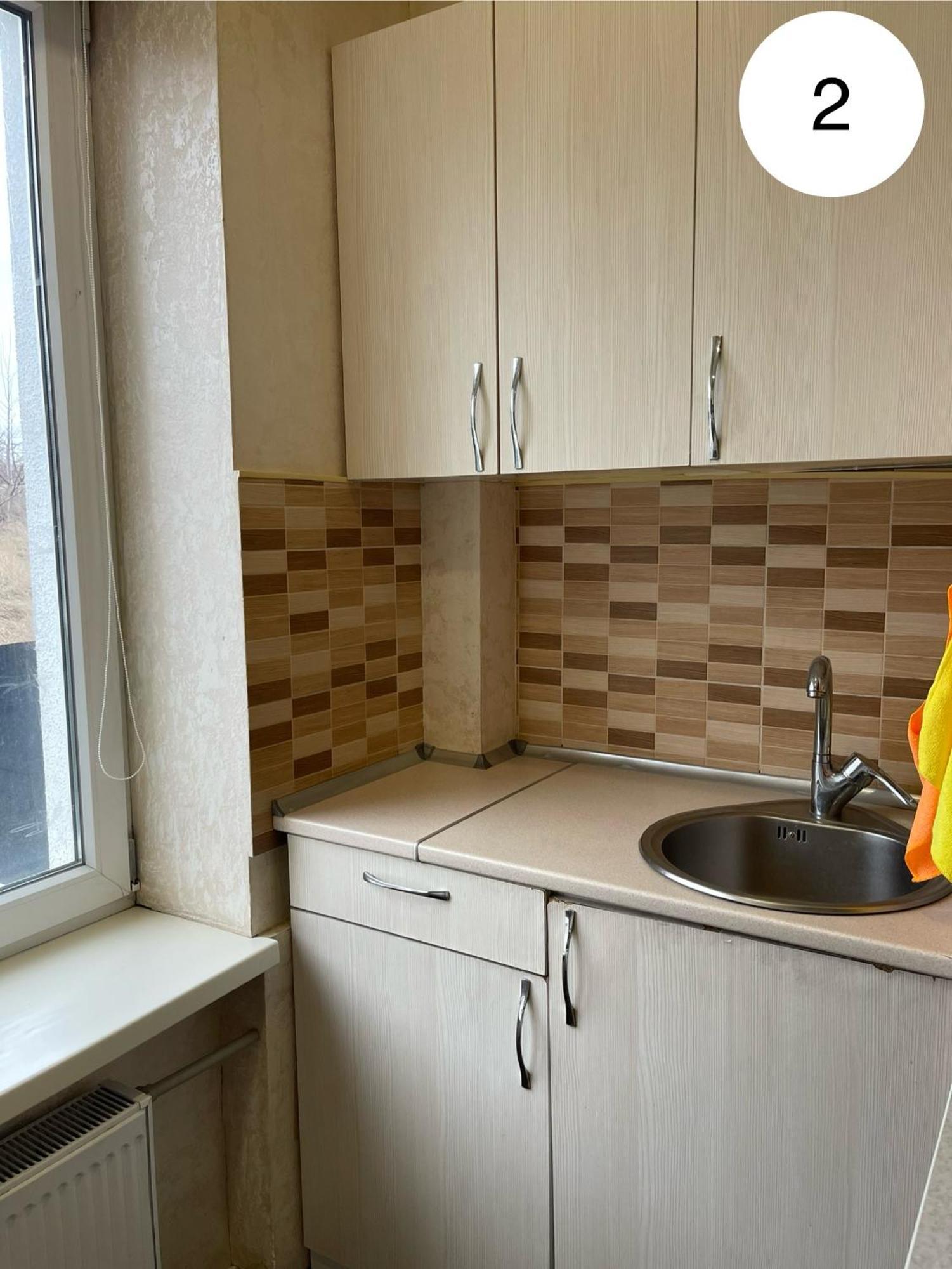 Ideal Kh Apartments Harkov Kültér fotó