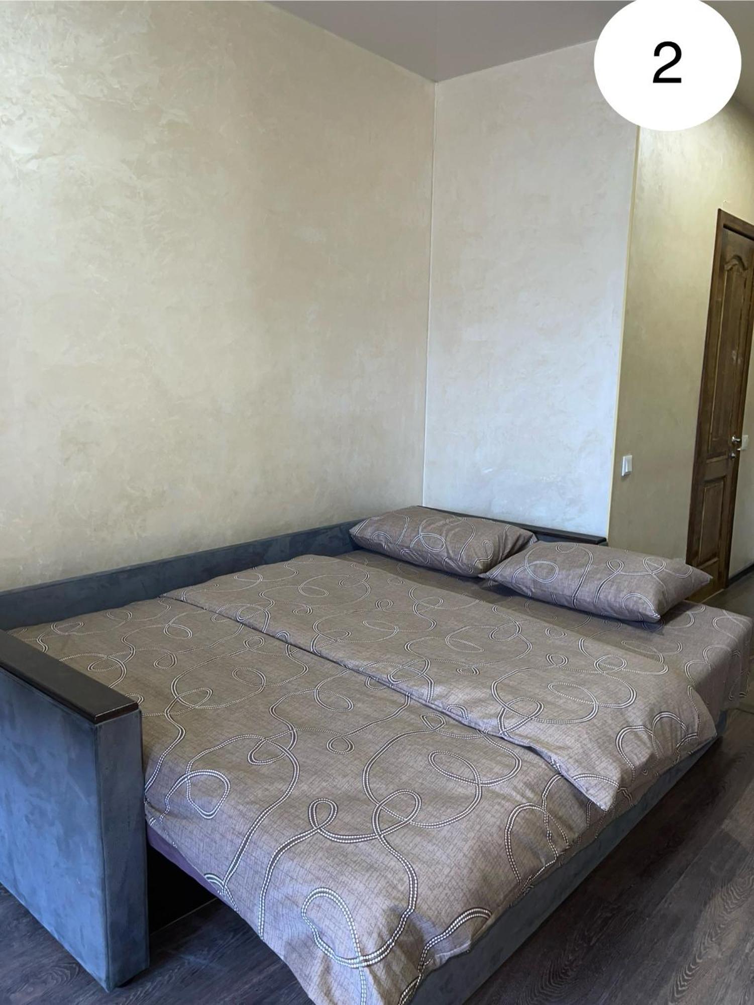 Ideal Kh Apartments Harkov Kültér fotó