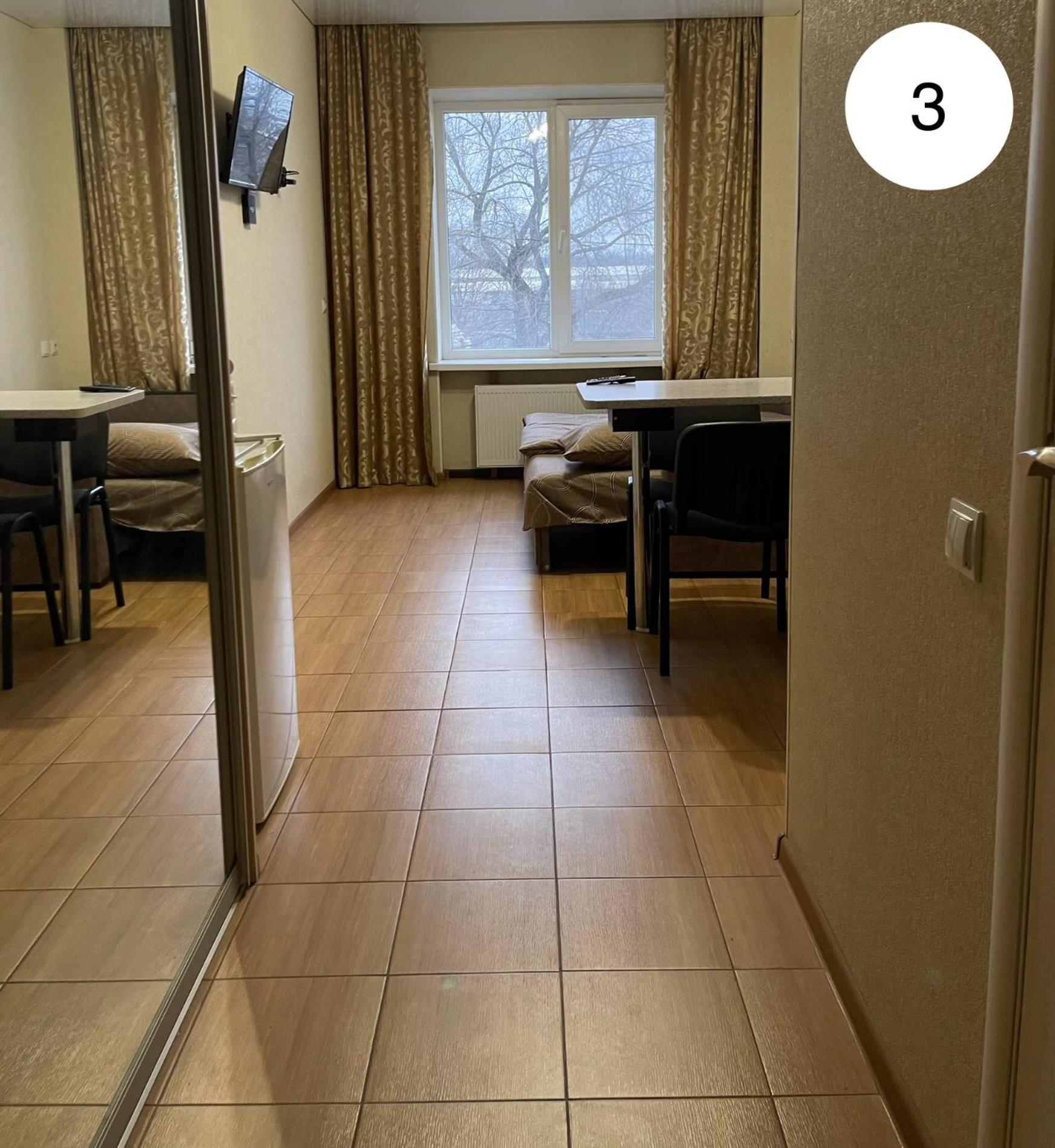 Ideal Kh Apartments Harkov Kültér fotó