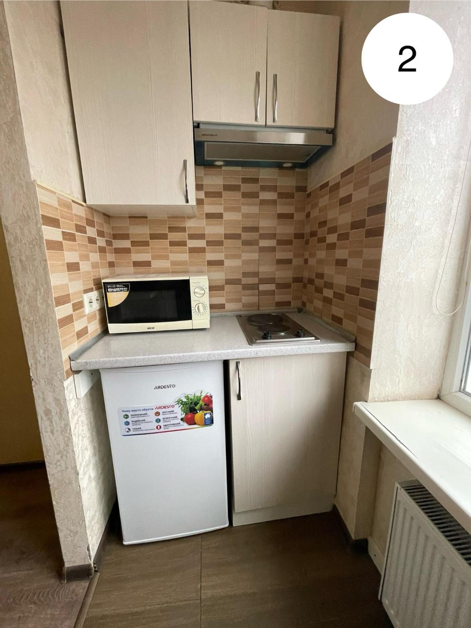 Ideal Kh Apartments Harkov Kültér fotó