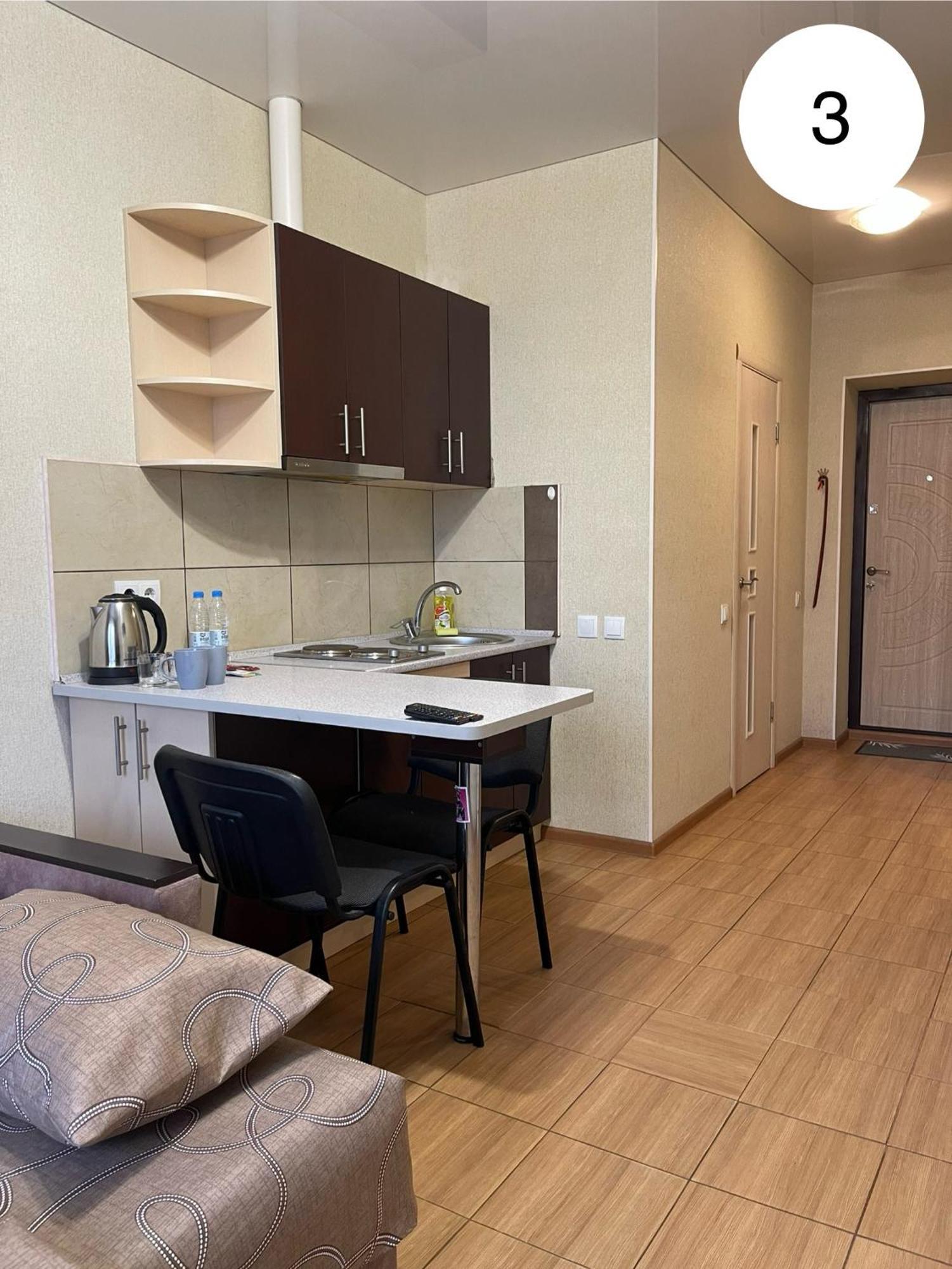 Ideal Kh Apartments Harkov Kültér fotó