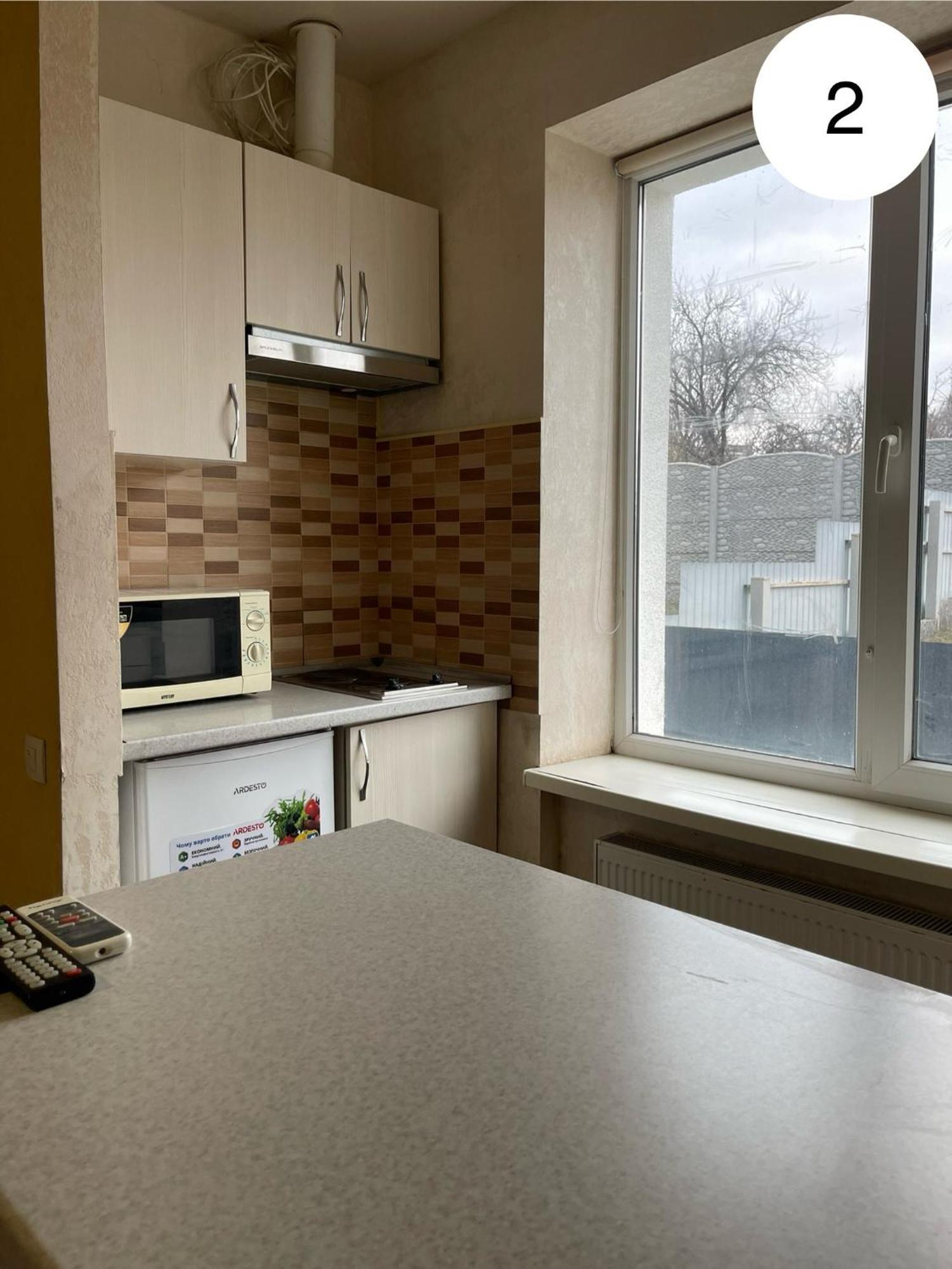 Ideal Kh Apartments Harkov Kültér fotó