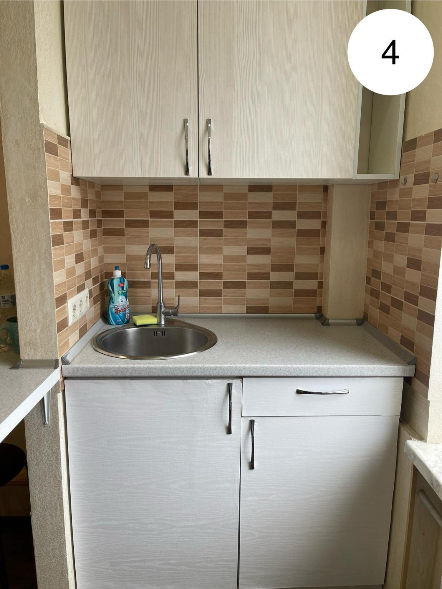 Ideal Kh Apartments Harkov Kültér fotó