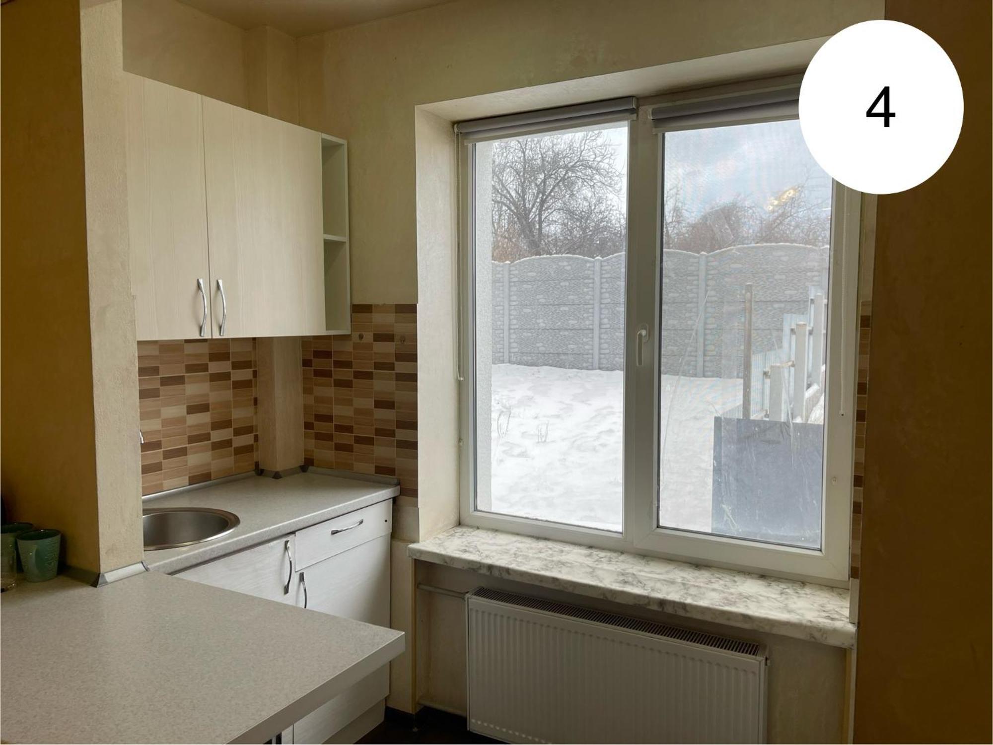 Ideal Kh Apartments Harkov Kültér fotó