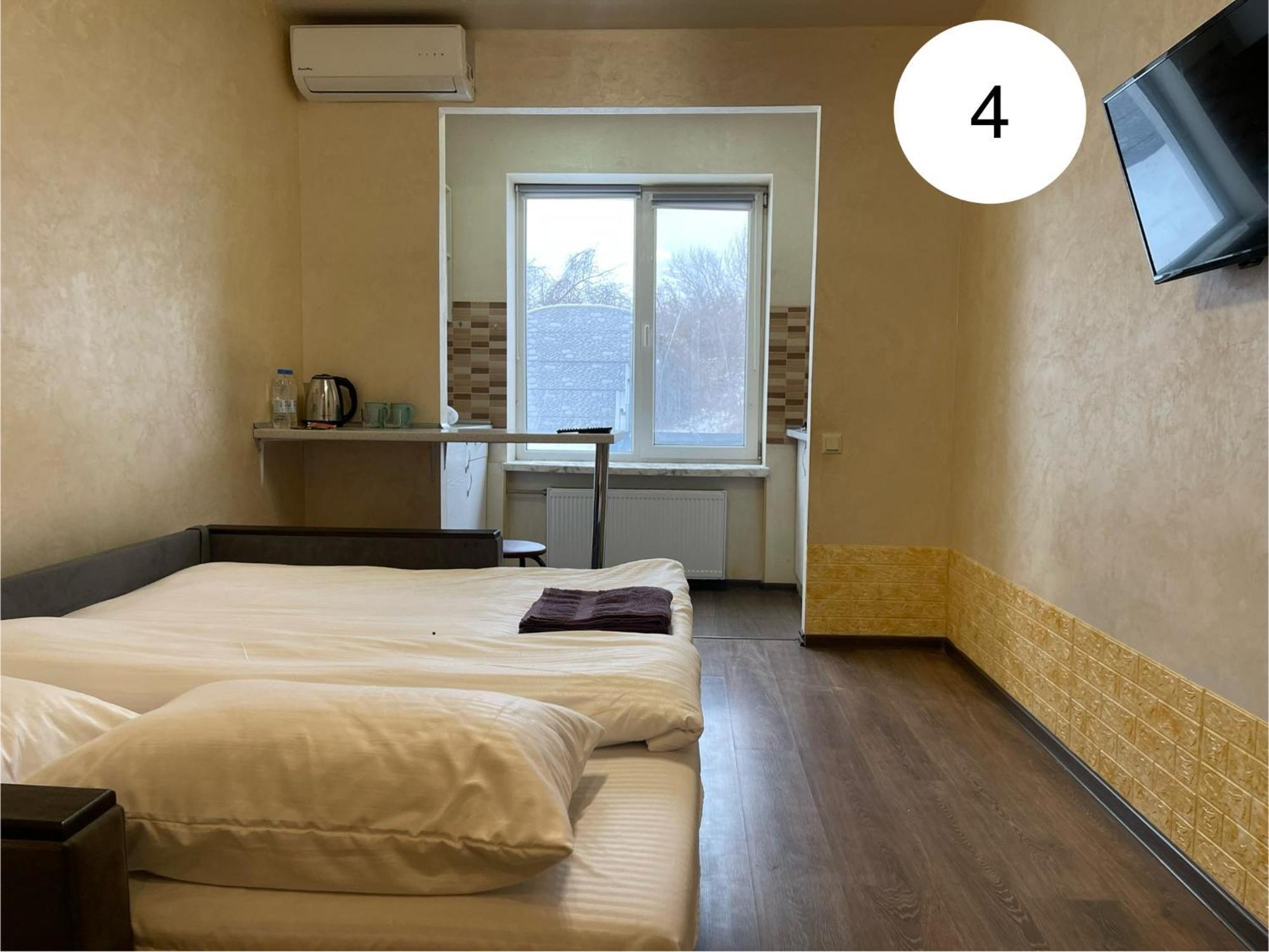 Ideal Kh Apartments Harkov Kültér fotó