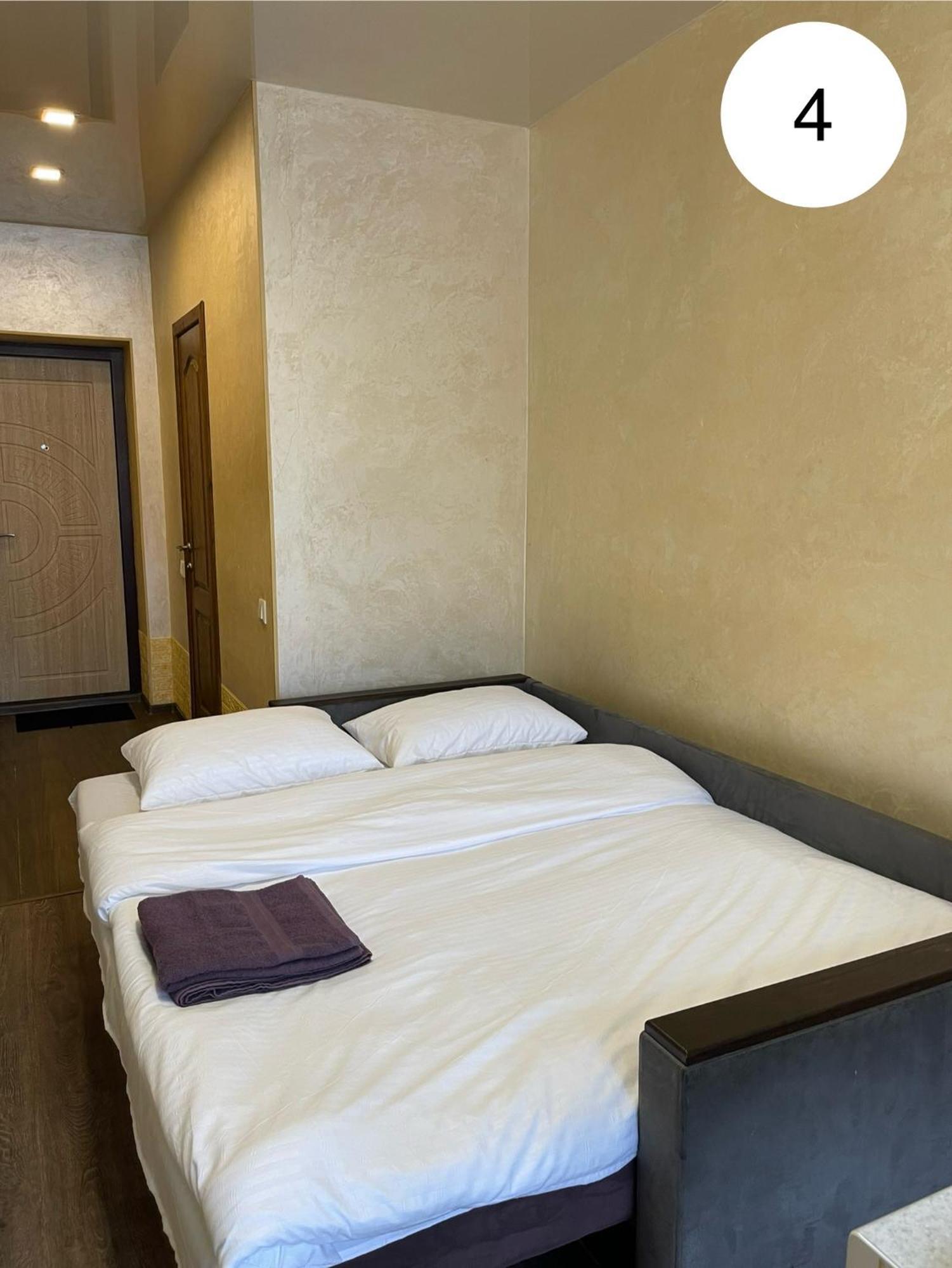 Ideal Kh Apartments Harkov Kültér fotó