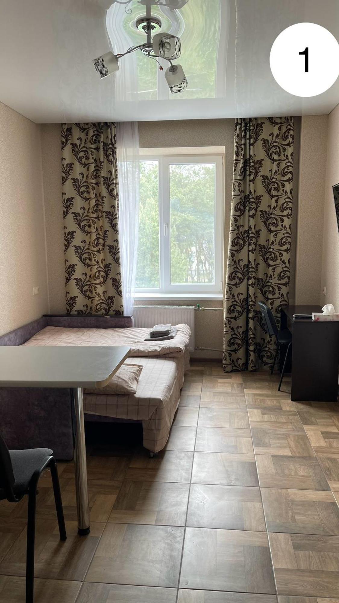 Ideal Kh Apartments Harkov Kültér fotó