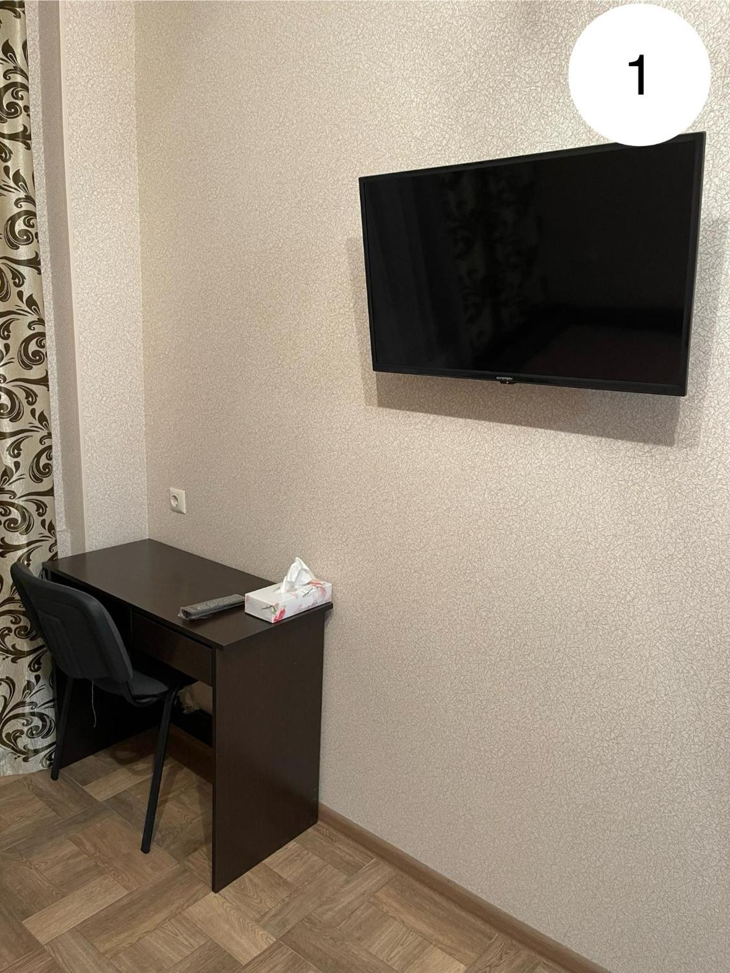 Ideal Kh Apartments Harkov Kültér fotó