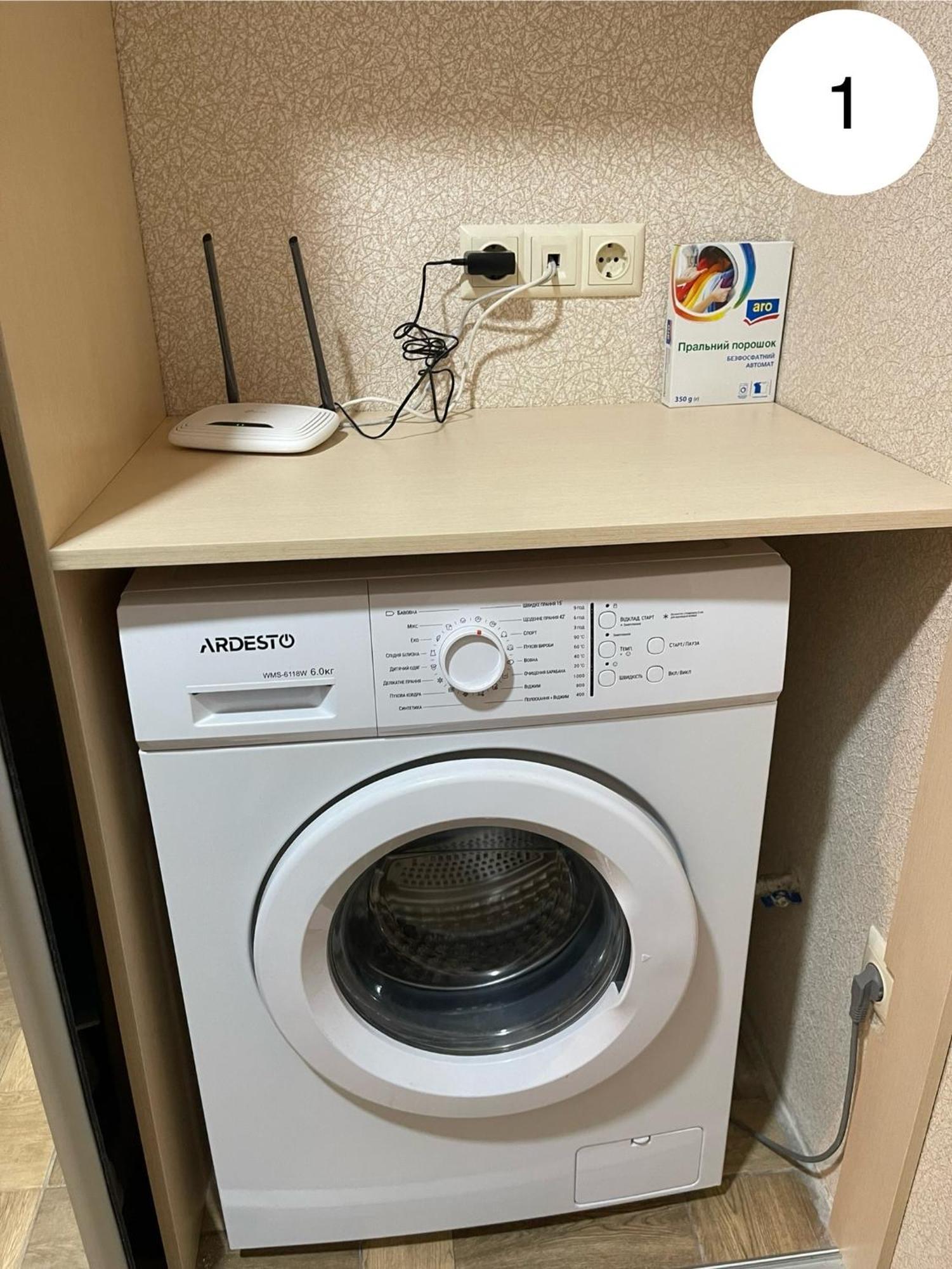 Ideal Kh Apartments Harkov Kültér fotó